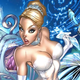Image for article titled 10 Creepy Details Glossed Over By Modern Versions Of Fairy Tales
